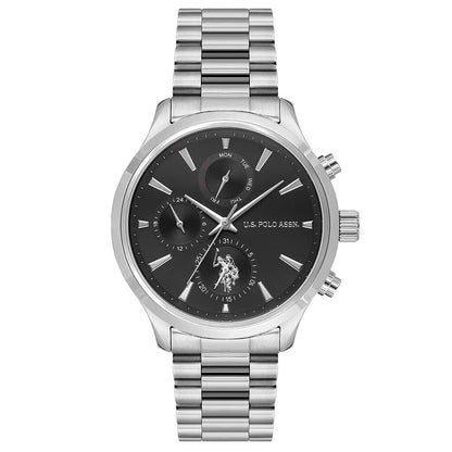 U.S. POLO ASSN USPA1144-01