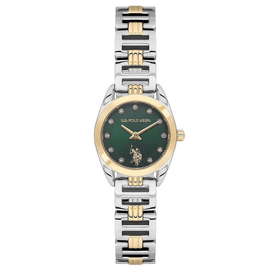 U.S. POLO ASSN USPA2178-04