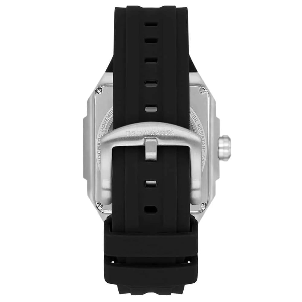 U.S. POLO ASSN USPA1122-01