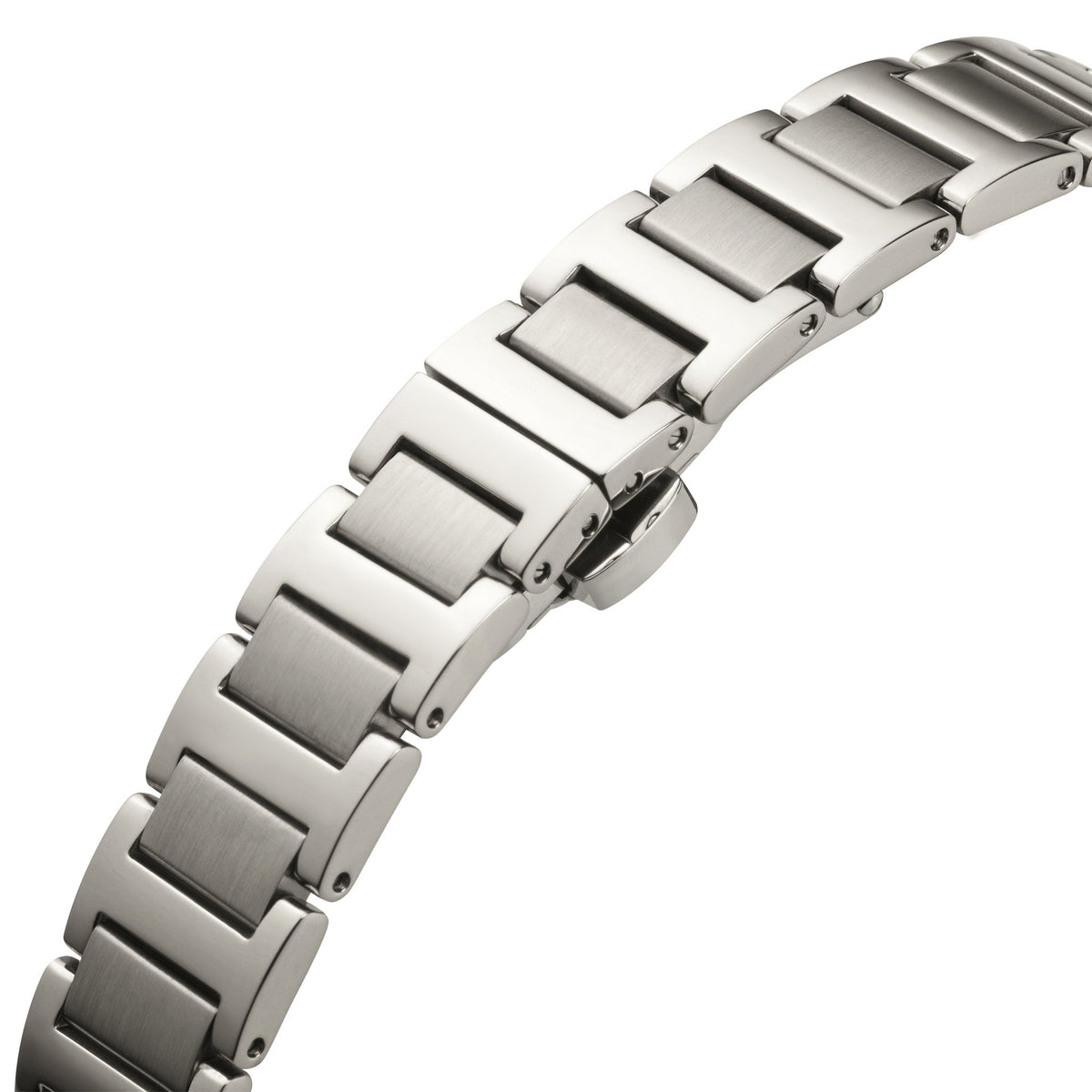 CONTINENTAL 24352-LT101111