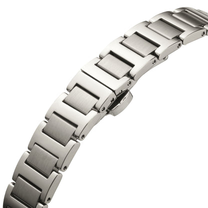 CONTINENTAL 24352-LT101111