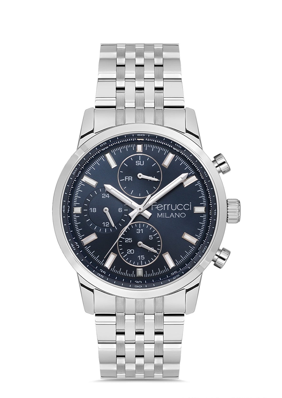 FERRUCCI FCF.03741.02