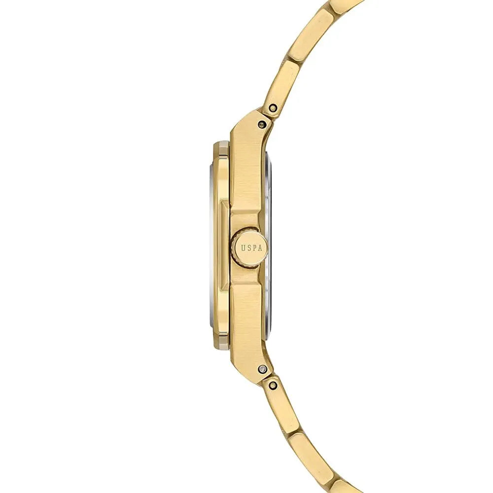 U.S. POLO ASSN USPA2113-02