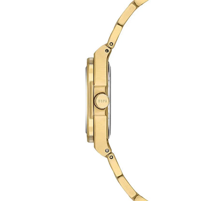 U.S. POLO ASSN USPA2113-02