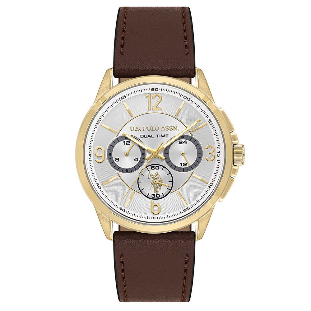 U.S. POLO ASSN USPA1135-07