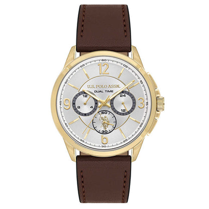 U.S. POLO ASSN USPA1135-07