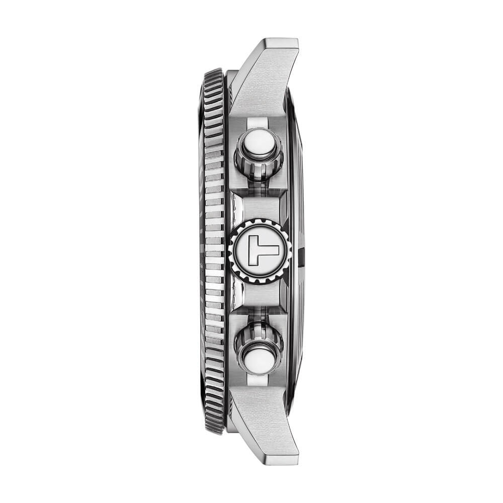 tissot-t120-417-11-041-00