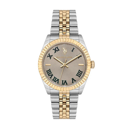 U.S. POLO ASSN USPA1111-08