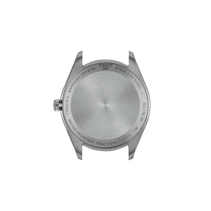 TISSOT PR 100 T1504101109100