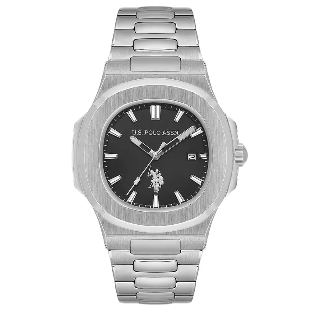 U.S. POLO ASSN USPA1150-01