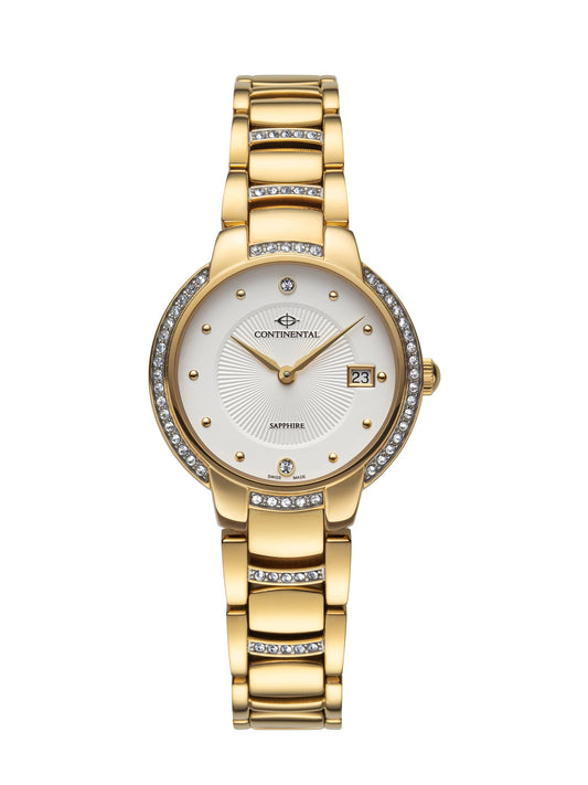 CONTINENTAL 24002-LD202101