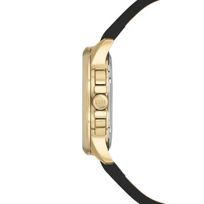 U.S. POLO ASSN USPA1135-07