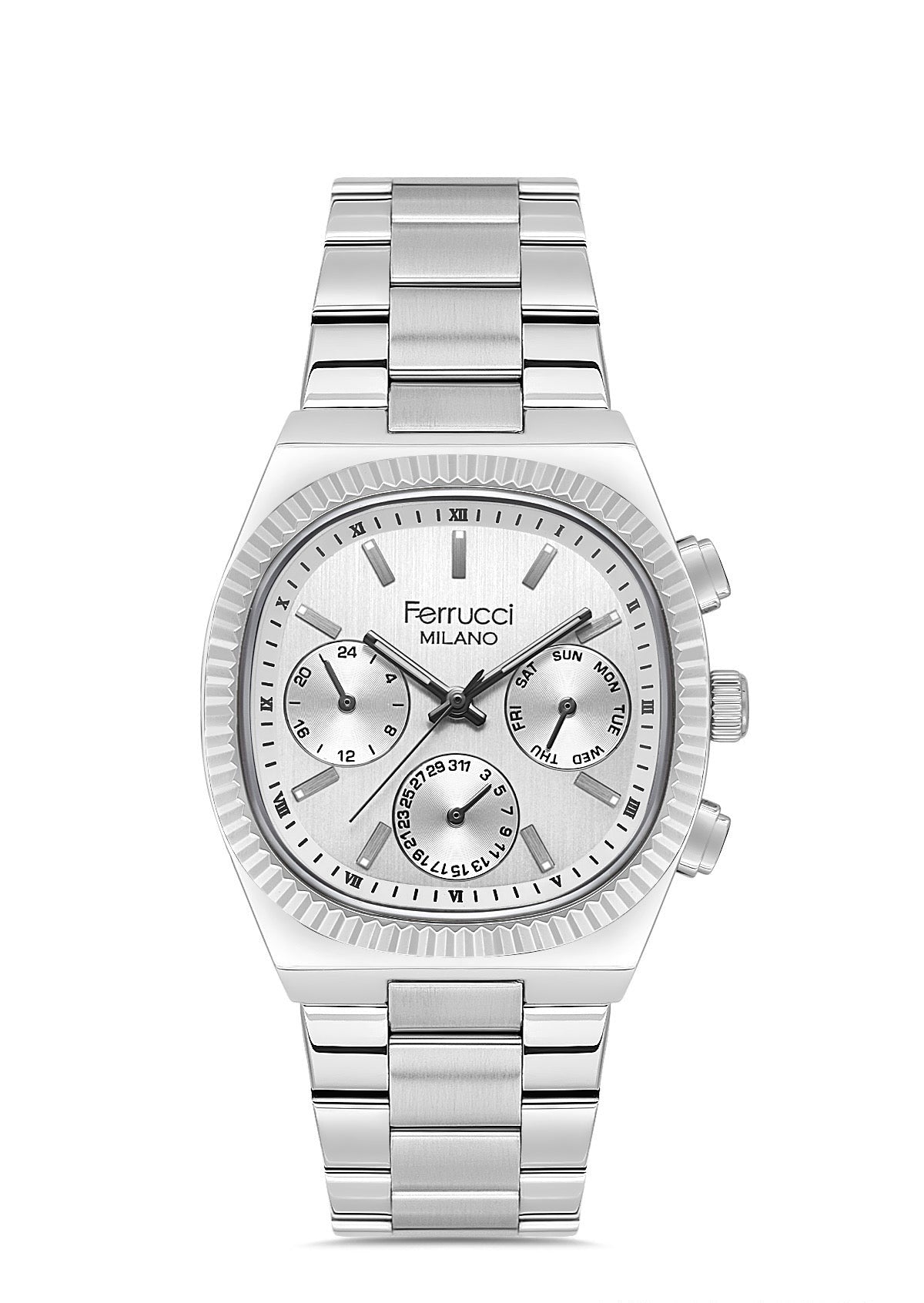 FERRUCCI FCF.03739.04