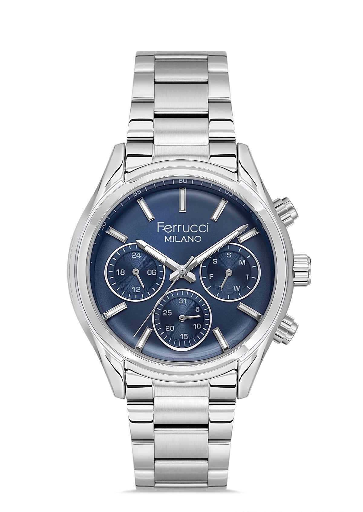 FERRUCCI FCF.03745.02