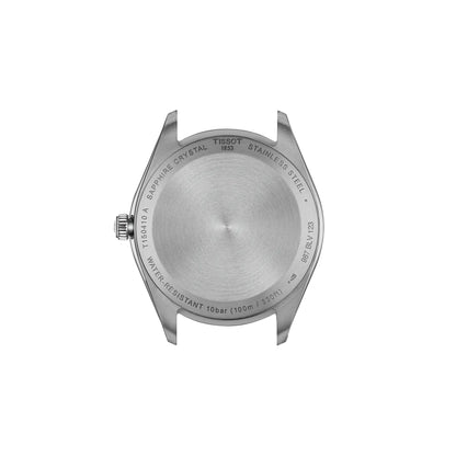 TISSOT PR 100 T1504101135100