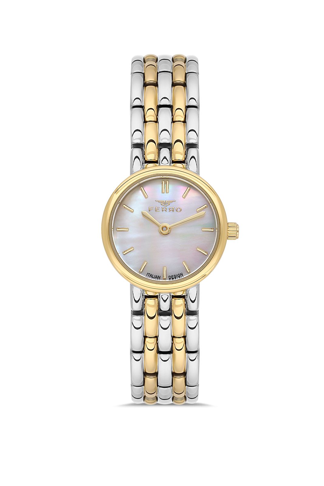 FERRO FL21486AWT-A WOMEN'S WATCH