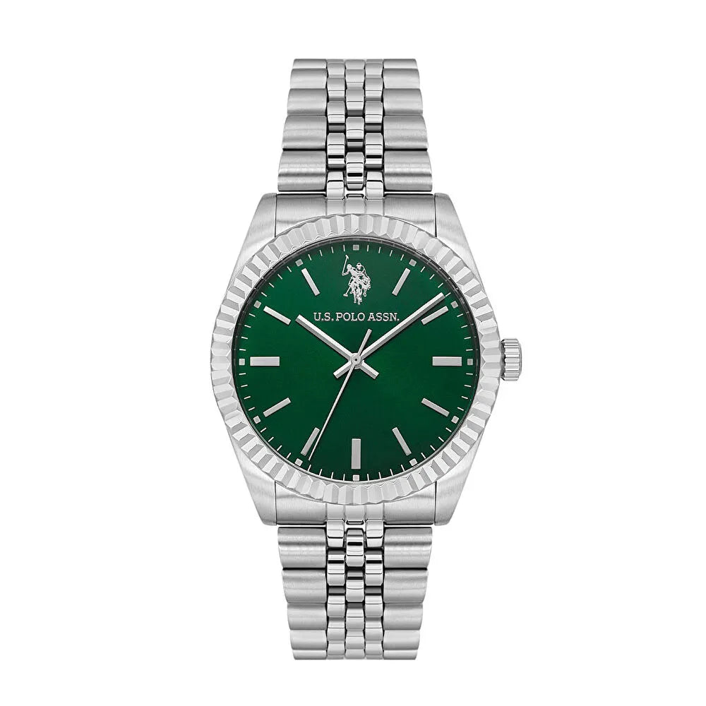 U.S. POLO ASSN USPA1111-03