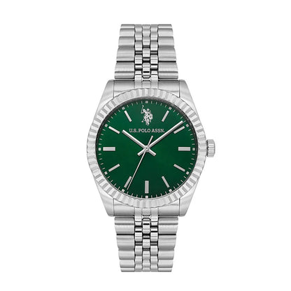 U.S. POLO ASSN USPA1111-03