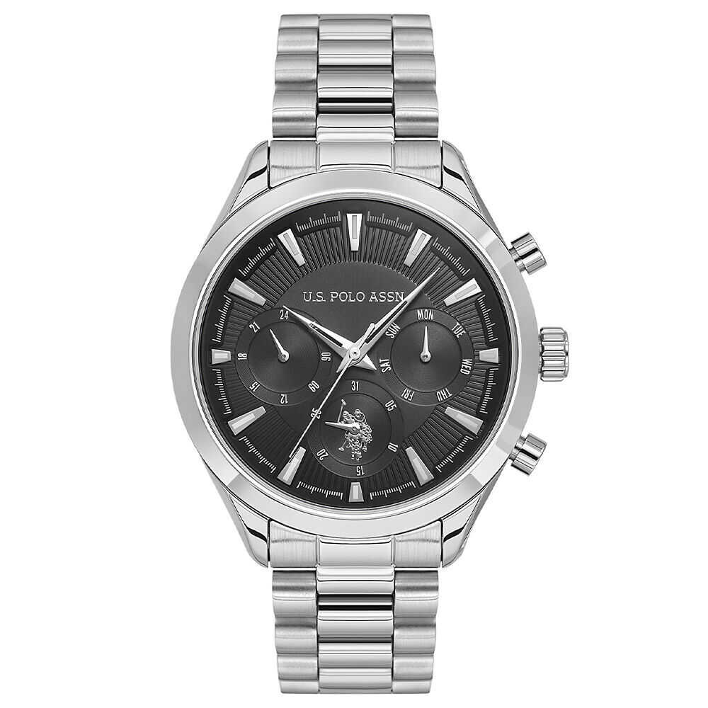 U.S. POLO ASSN USPA1155-02