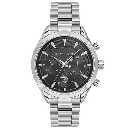 U.S. POLO ASSN USPA1155-02