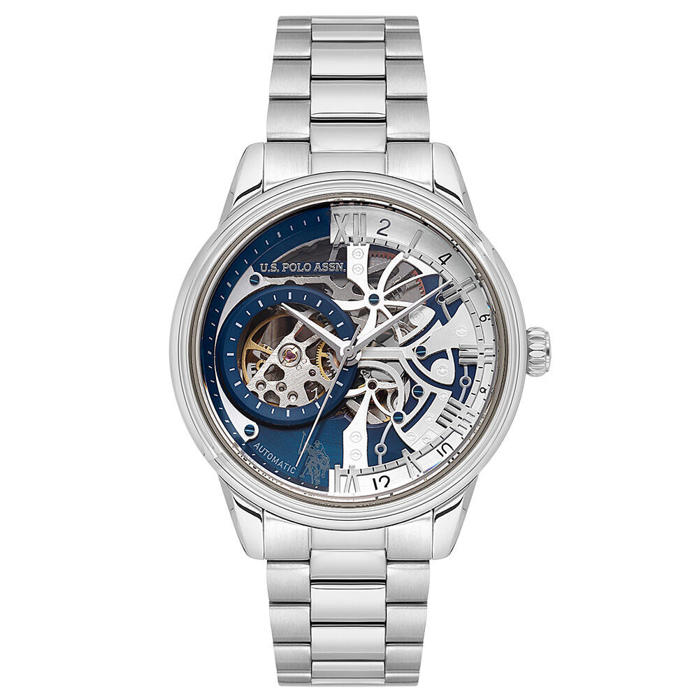 U.S. POLO ASSN USPA1112-04