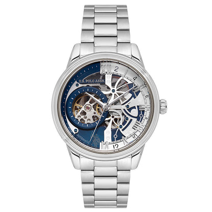 U.S. POLO ASSN USPA1112-04