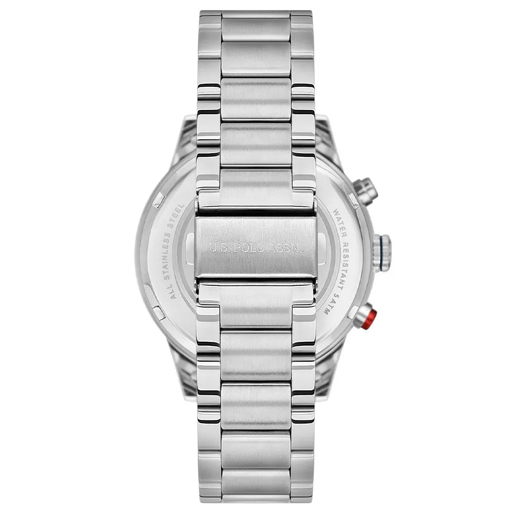 U.S. POLO ASSN USPA1014B-01