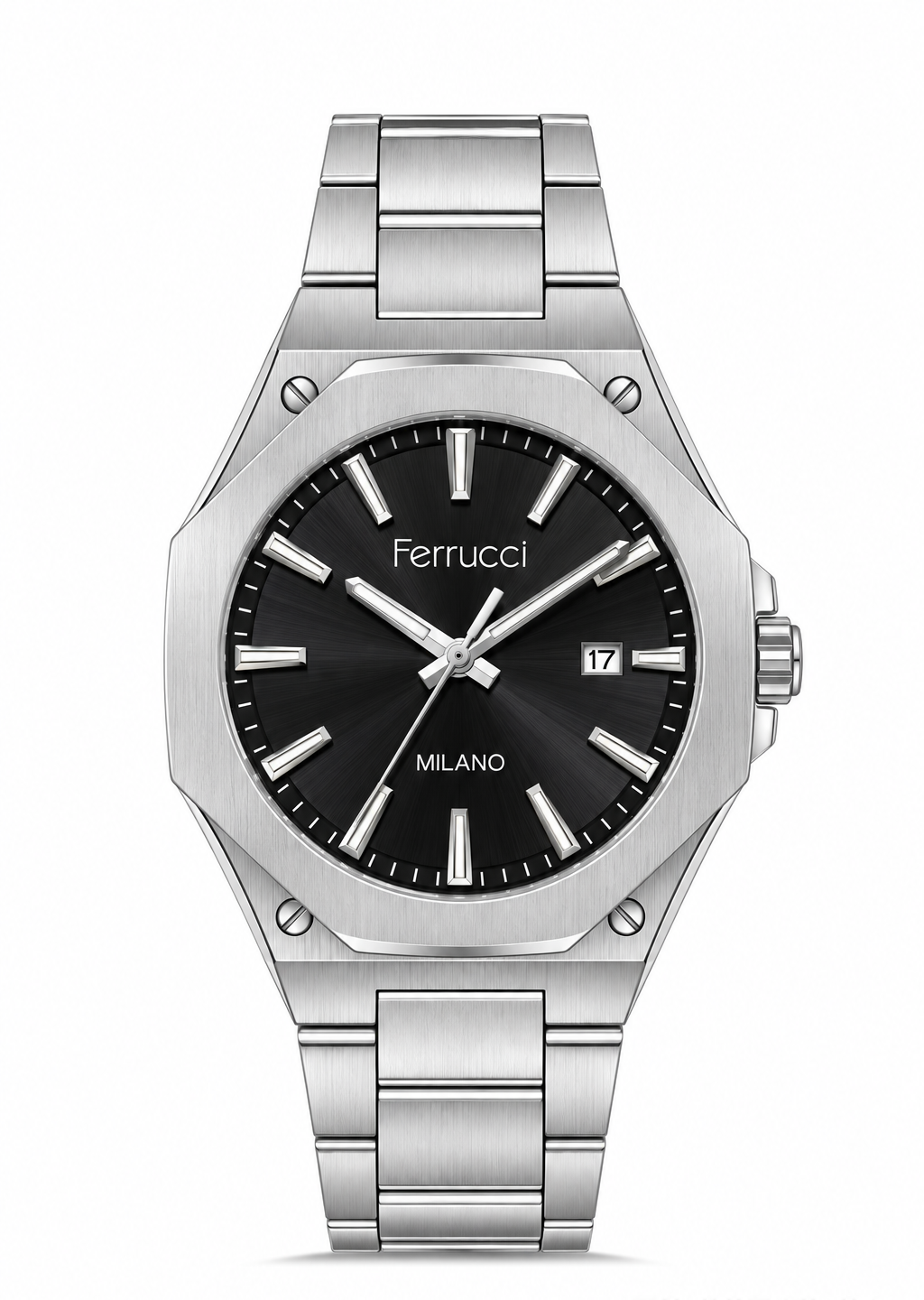 FERRUCCI FC.03749.01
