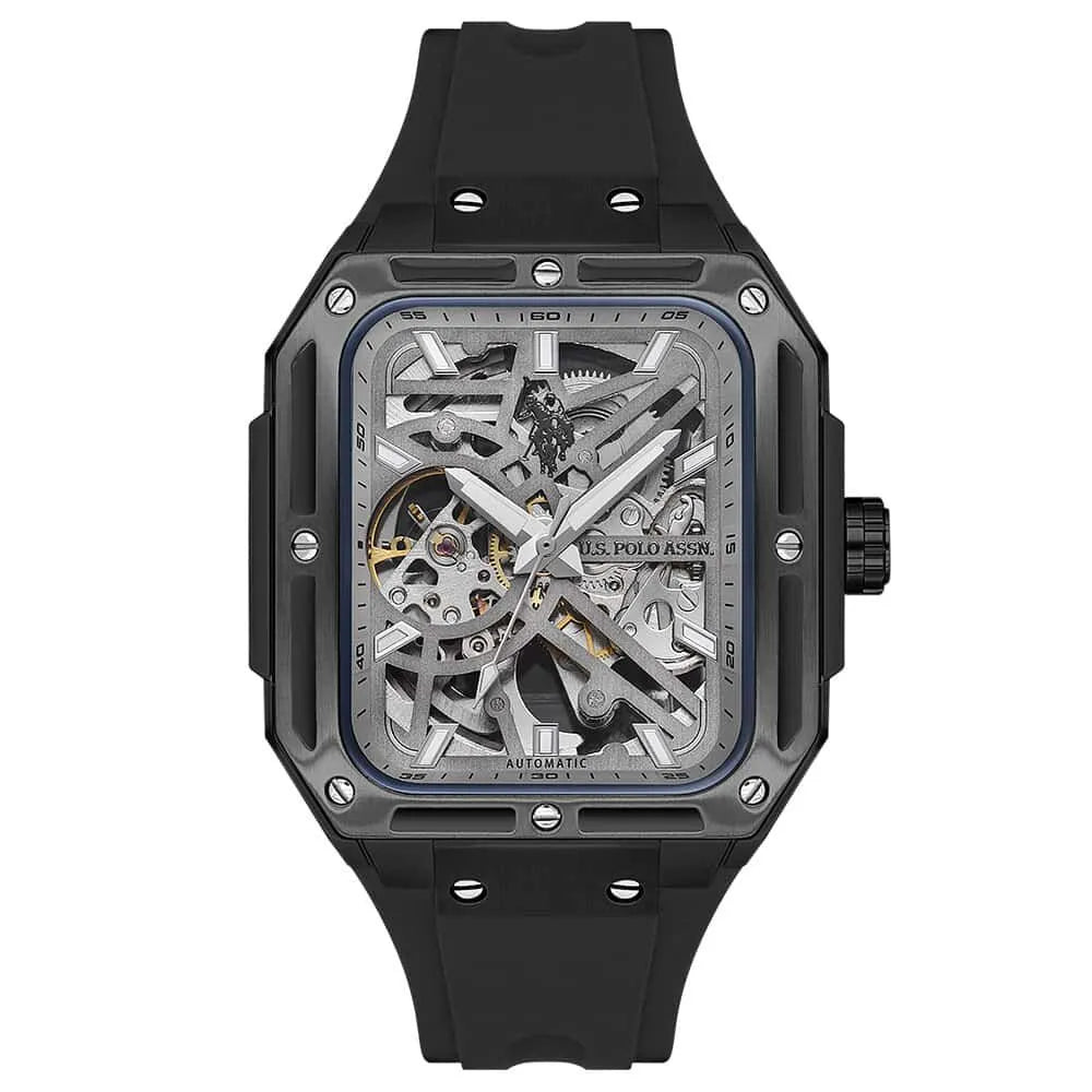 U.S. POLO ASSN USPA1122-04