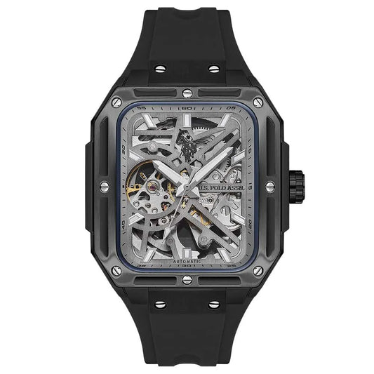 U.S. POLO ASSN USPA1122-04