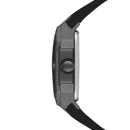 U.S. POLO ASSN USPA1122-04