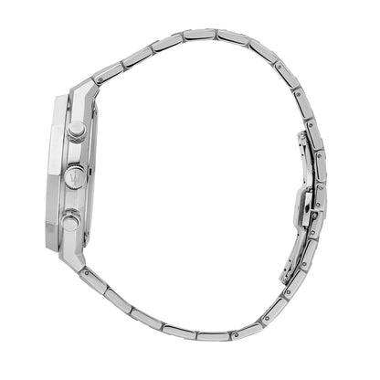 MASERATI STILE R8873642010