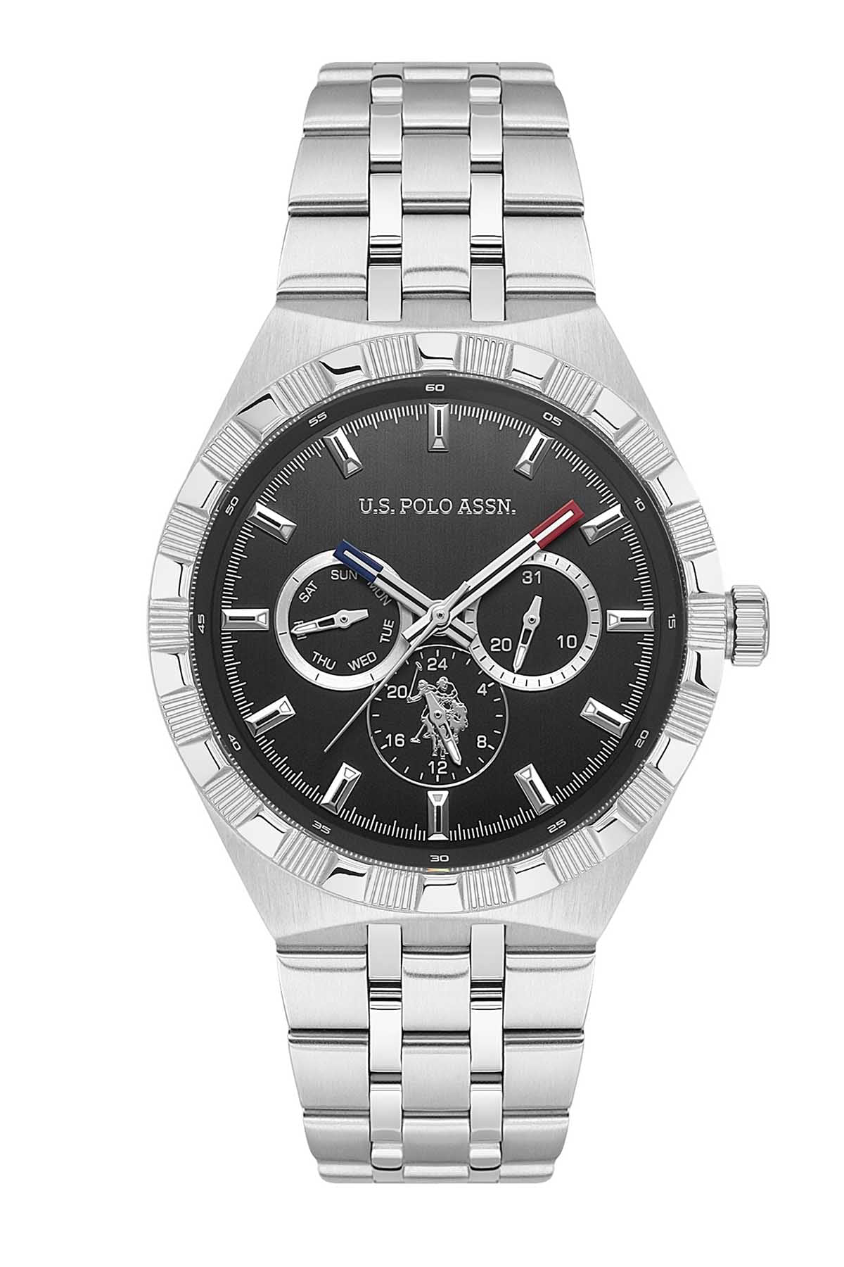 U.S. POLO ASSN USPA1140-03