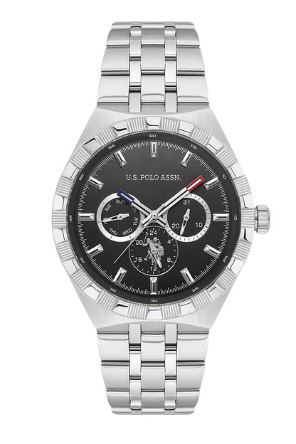 U.S. POLO ASSN USPA1140-03