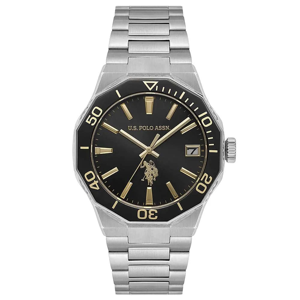U.S. POLO ASSN USPA1120-07