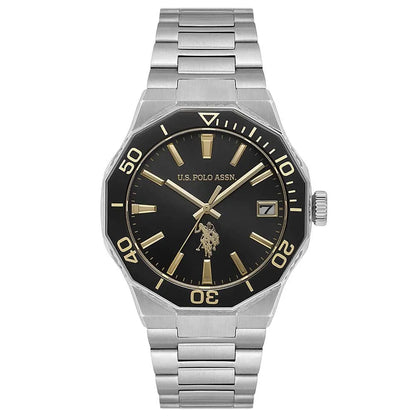 U.S. POLO ASSN USPA1120-07
