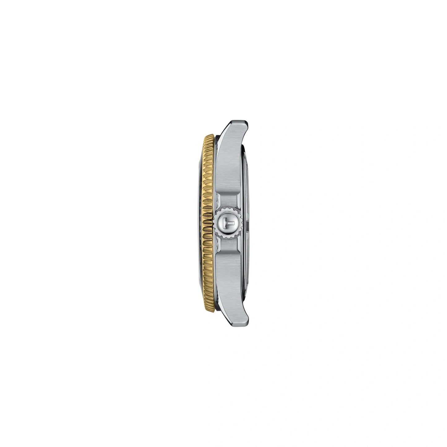 TISSOT SEASTAR 1000 T1202102105100