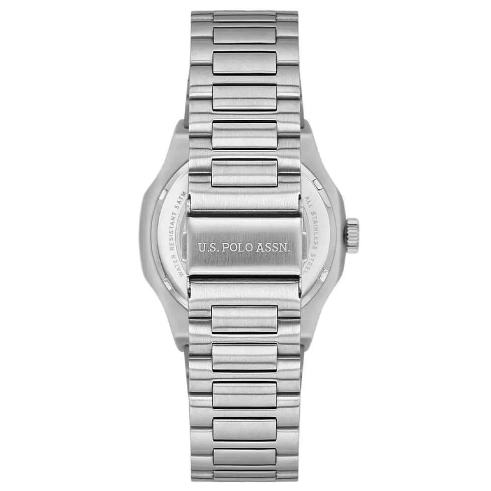 U.S. POLO ASSN USPA1120-03