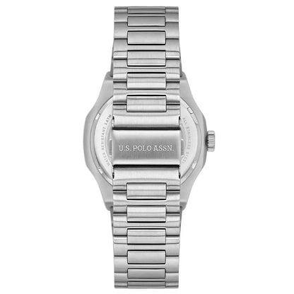 U.S. POLO ASSN USPA1120-03