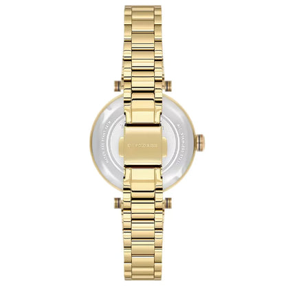 U.S. POLO ASSN USPA2121-01