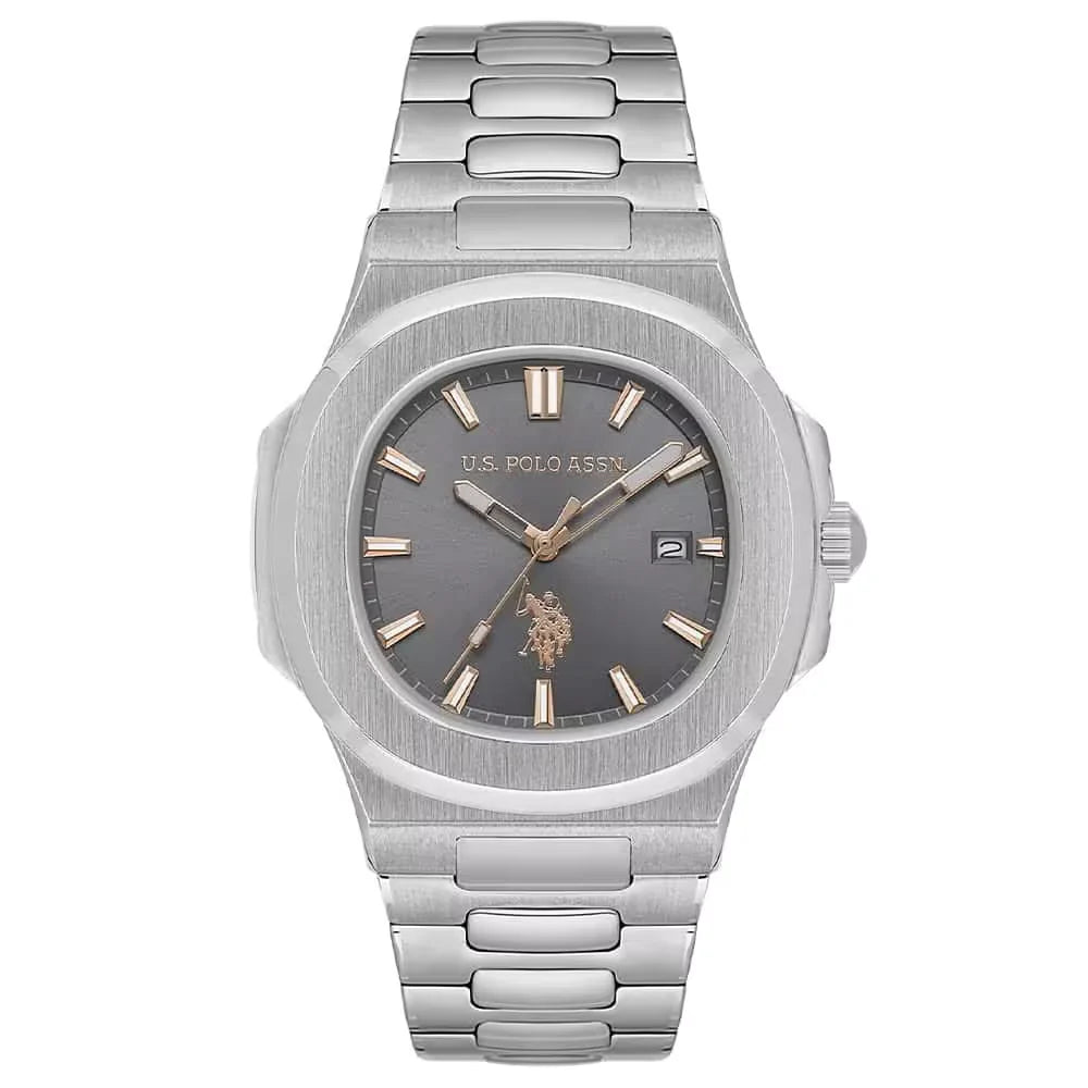 U.S. POLO ASSN USPA1150-02