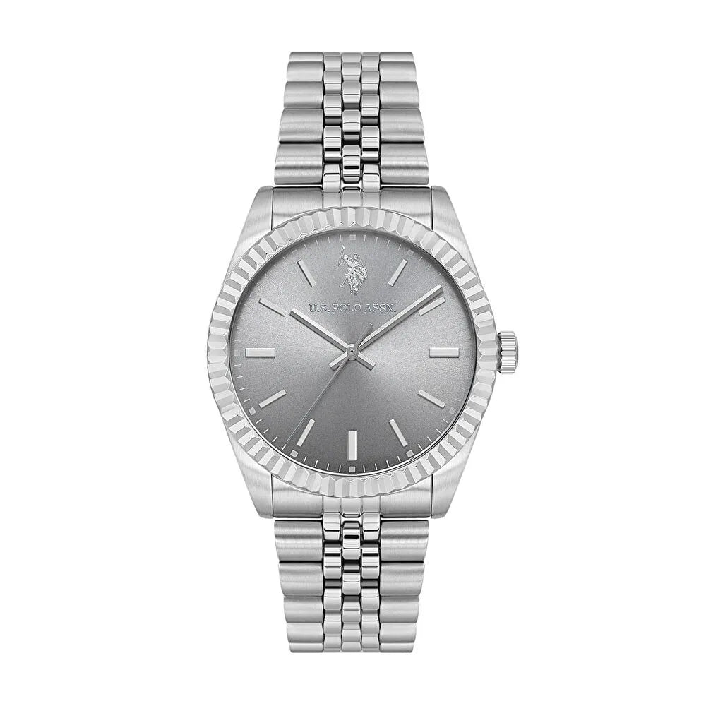 U.S. POLO ASSN USPA1111-04