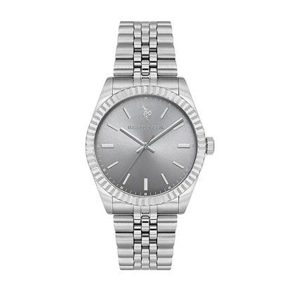 U.S. POLO ASSN USPA1111-04