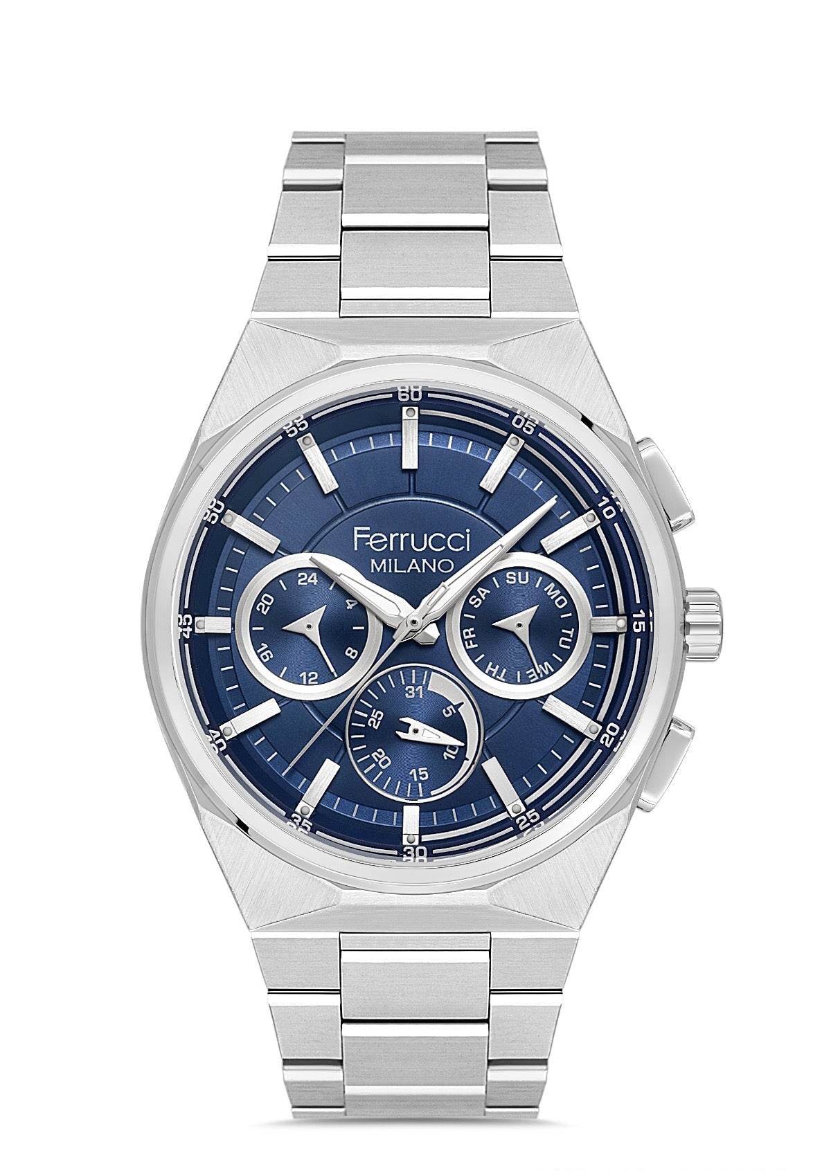 FERRUCCI FCF.03728.01