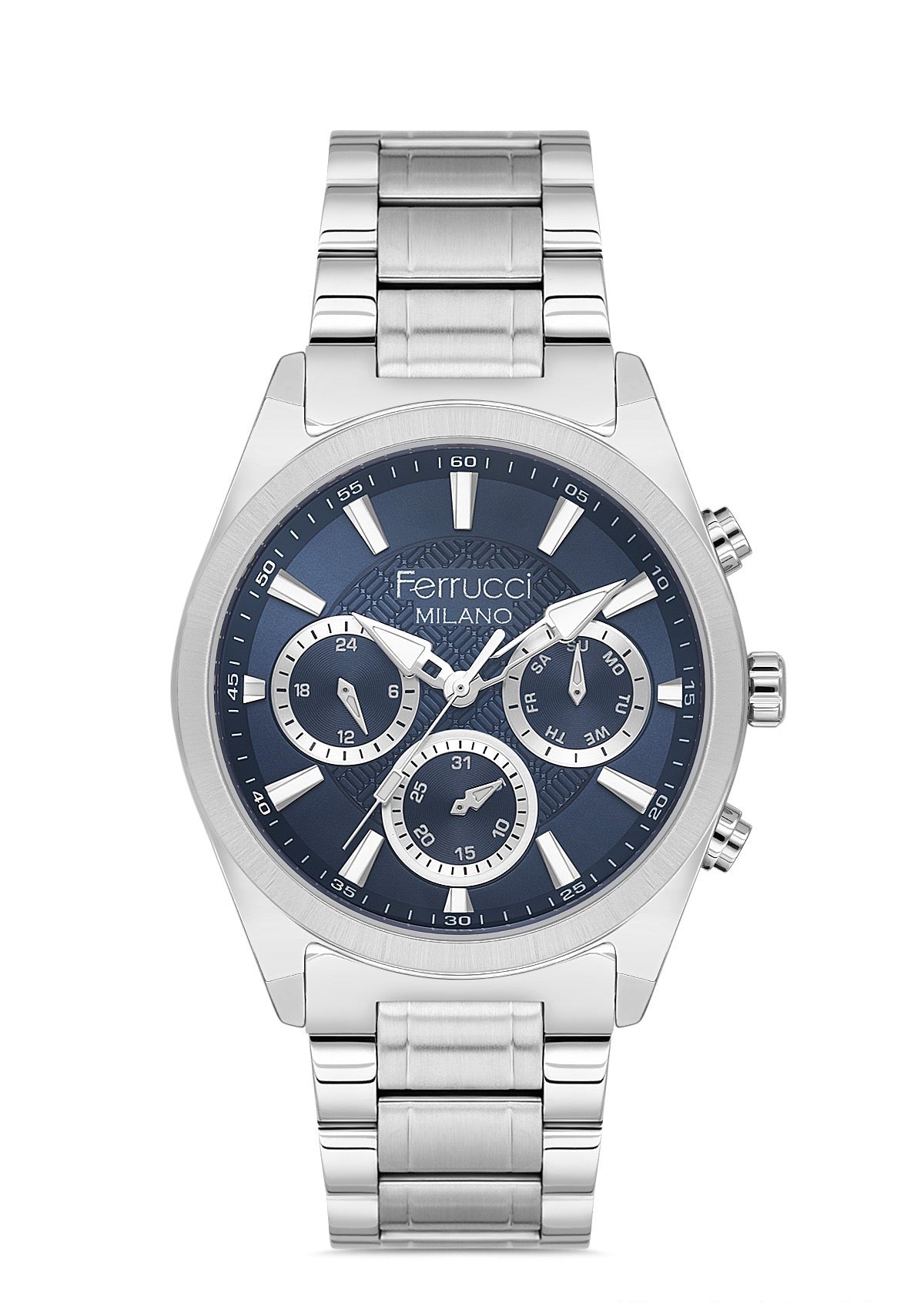 FERRUCCI FCF.03738.03