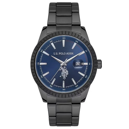 U.S. POLO ASSN USPA1042-09