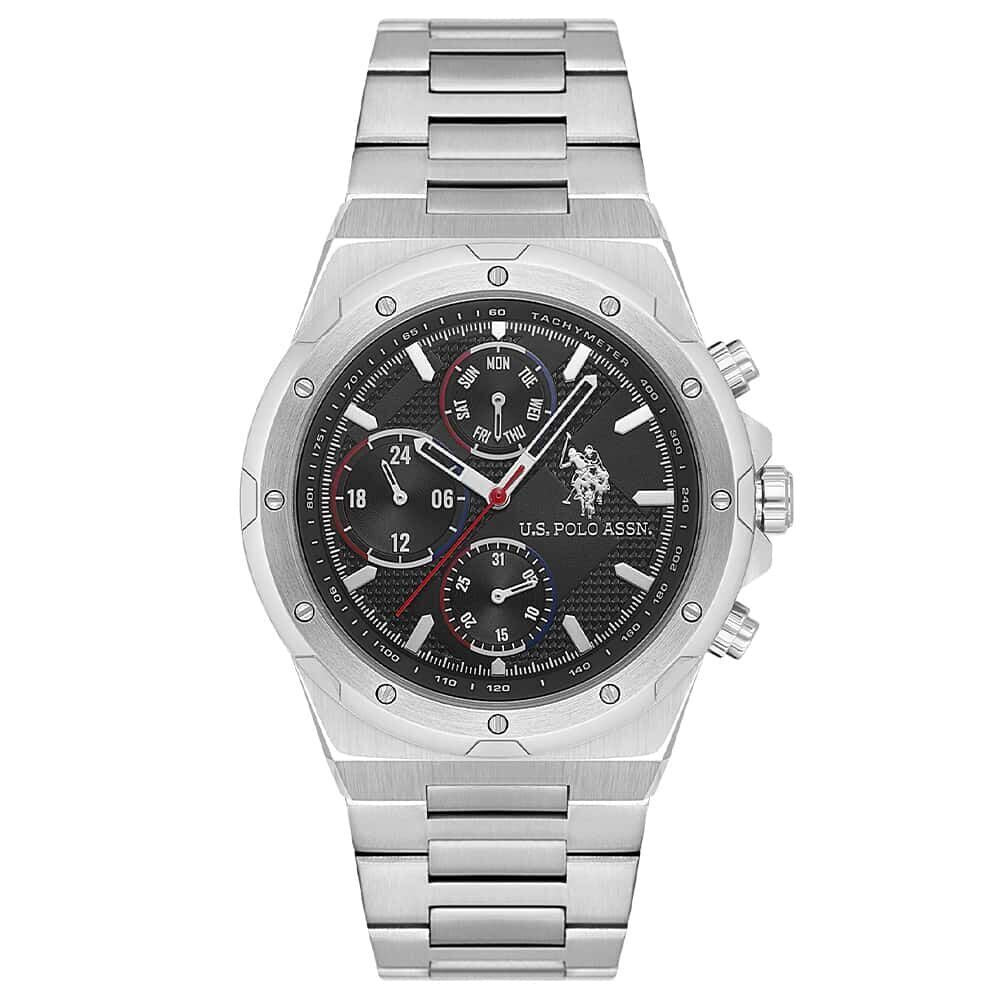 U.S. POLO ASSN USPA1133-03
