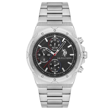 U.S. POLO ASSN USPA1133-03