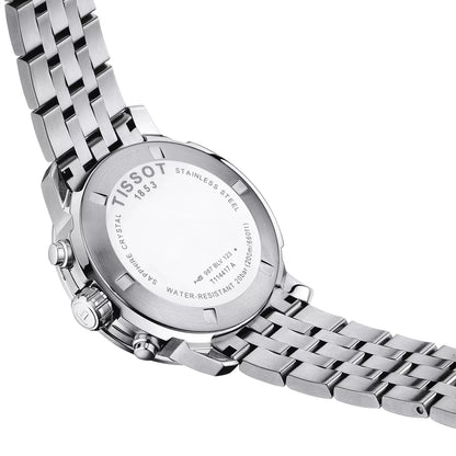 TISSOT PRC 200 T1144171105700