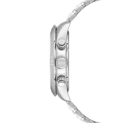 U.S. POLO ASSN USPA1054B-04